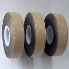 Heat Resistant Mica Tape