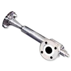 Stainless Steel Made Industrial Grade Ejector