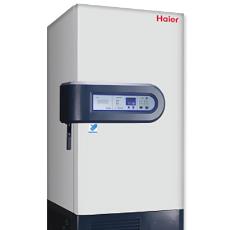 Ultra Low Temperature Freezer