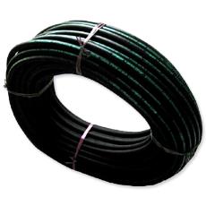 Industrial Rubber Made Steam Hose