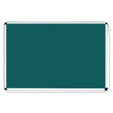 Ceramic Steel Chalk Board