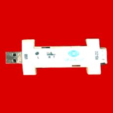 Non-Isolated Usb To Rs232 Converter