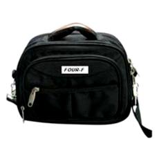 Light Weight Executive Bag