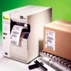 Bar Coding Printers With 4Mb Flash Memory