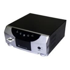 Sine Wave Home Uninterruptible Power Supply System