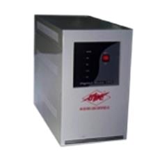 Reserve Polarity Protected 3- 5 Kva Digital Inverters