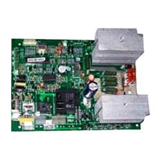 850 Va Operated Inverter Kit