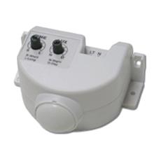 Passive Infrared Sensor Switch