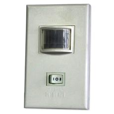 Energy Efficient Switch For Indoor Application