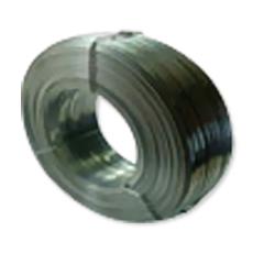 Rust Resistant Galvanised Wire