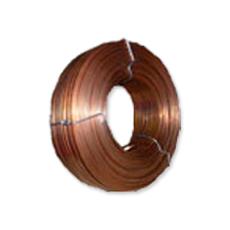 Pure Copper Stitching Wire