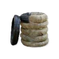 Mild Steel Black Annealed Wire