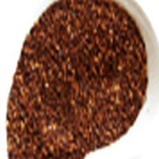 Red Brown Sesame Seeds