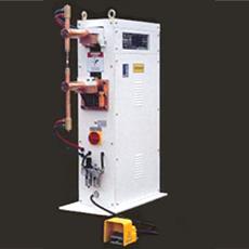 Rocker Arm Spot Welding Machine