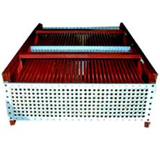 Tube Type Heat Exchangers