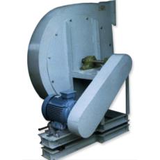 Heavy Duty Air Blowers