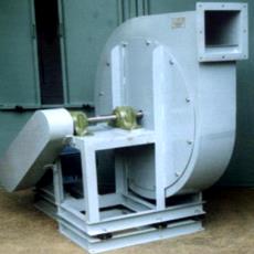 Vibration Free Air Blowers