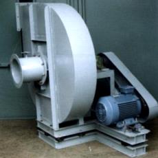 Industrial Grade Centrifugal Air Blowers