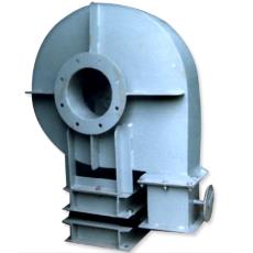 Mild/ Stainless Steel Made Blowers