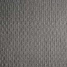 Thermoplastic Resin/ Rubber/ Elastomer Coated Fibre Glass Fabric