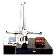 3D Marking/ Measuring/ Layout Machine