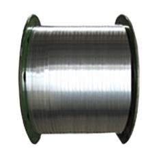 Aluminium Wire For Agricultural Industry