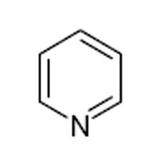 Water Soluble Organic Chemical