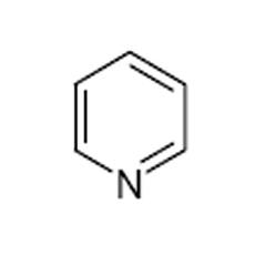 Industrial Grade Organic Chemical