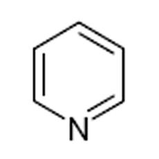 Pharmaceutical Grade Organic Chemical