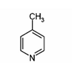 Alcohol Soluble 4-Methyl Pyridine