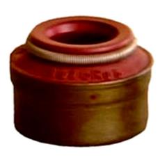 Commercial Purpose Valve Steam Seal