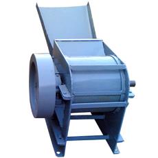 Wear & Tear Resistant Hammer Mill Grinder