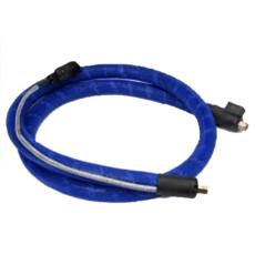 Industrial Grade Hot Melt Hoses