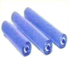 Polyurethane Coated Rubber Roller