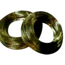 Commercial Purpose Mild Steel Wires