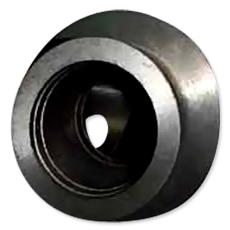 Automotive Type Non-Ferrous Bush