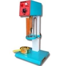 Rust Proof Shell Moulding Equipment