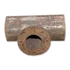 Corrosion Proof Hard Nickel Casting