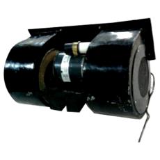 High Tensile Centrifugal Blower