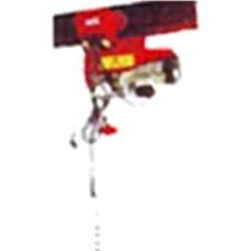 Light Duty Electric Hoist