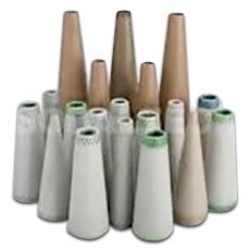 Yarn Packaging Paper Cone