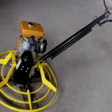 Heavy Duty Non-Metallic Floor Hardener