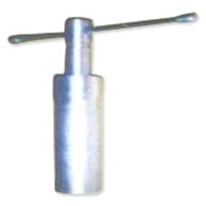 Industrial Grade Screw Jack