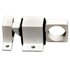 Finger Catch Type Door Latch