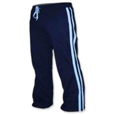 Sweat Absorbent Track Pant For Men