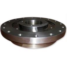 Industrial Grade Alloy Steel Casting