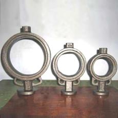 Industrial Grade Stainless Steel Casting