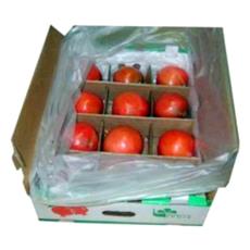 Perishable Fruits Storage Liner