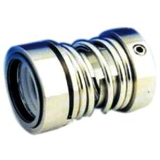 Industrial Grade Single Spring Seal