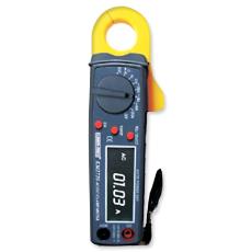 Ac/Dc Auto Ranging Digital Clamp Meter